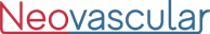 Neovascular - Centro Neovascular y Ostomia